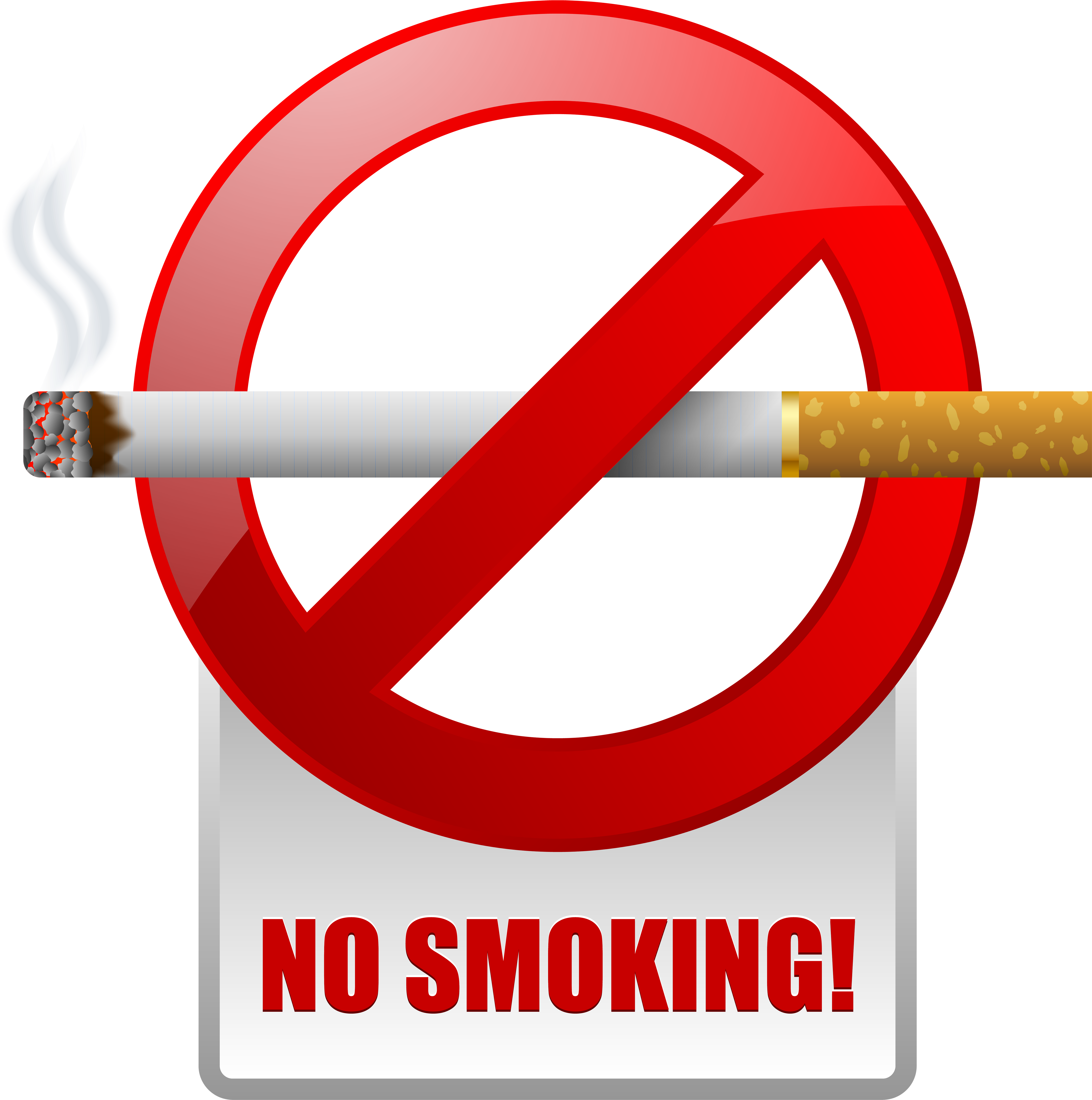 No smoking. Знак ноу смокинг. Не курить ноу смокинг. Курить запрещено no smoking.