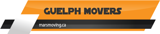 Guelph Movers And Guelph Moving Company In Canada - Ralph Lauren Candlelight Paint (600x200)