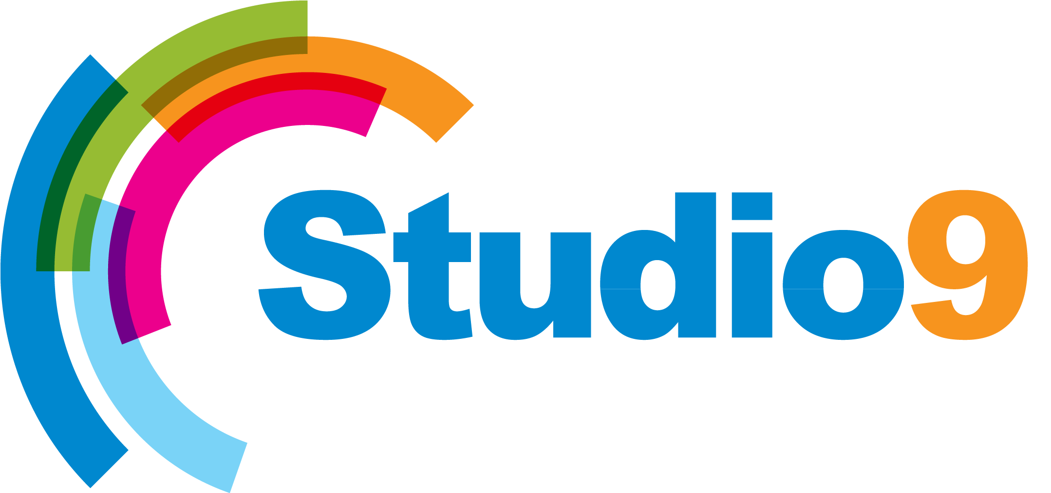 Studio logo png. Studio логотип. А студио логотип. NS Studio лого. B.Studio логотип.