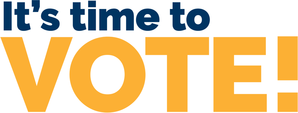 Cast Your Vote For The Local 710 Officers Election - It's Time To Vote ...