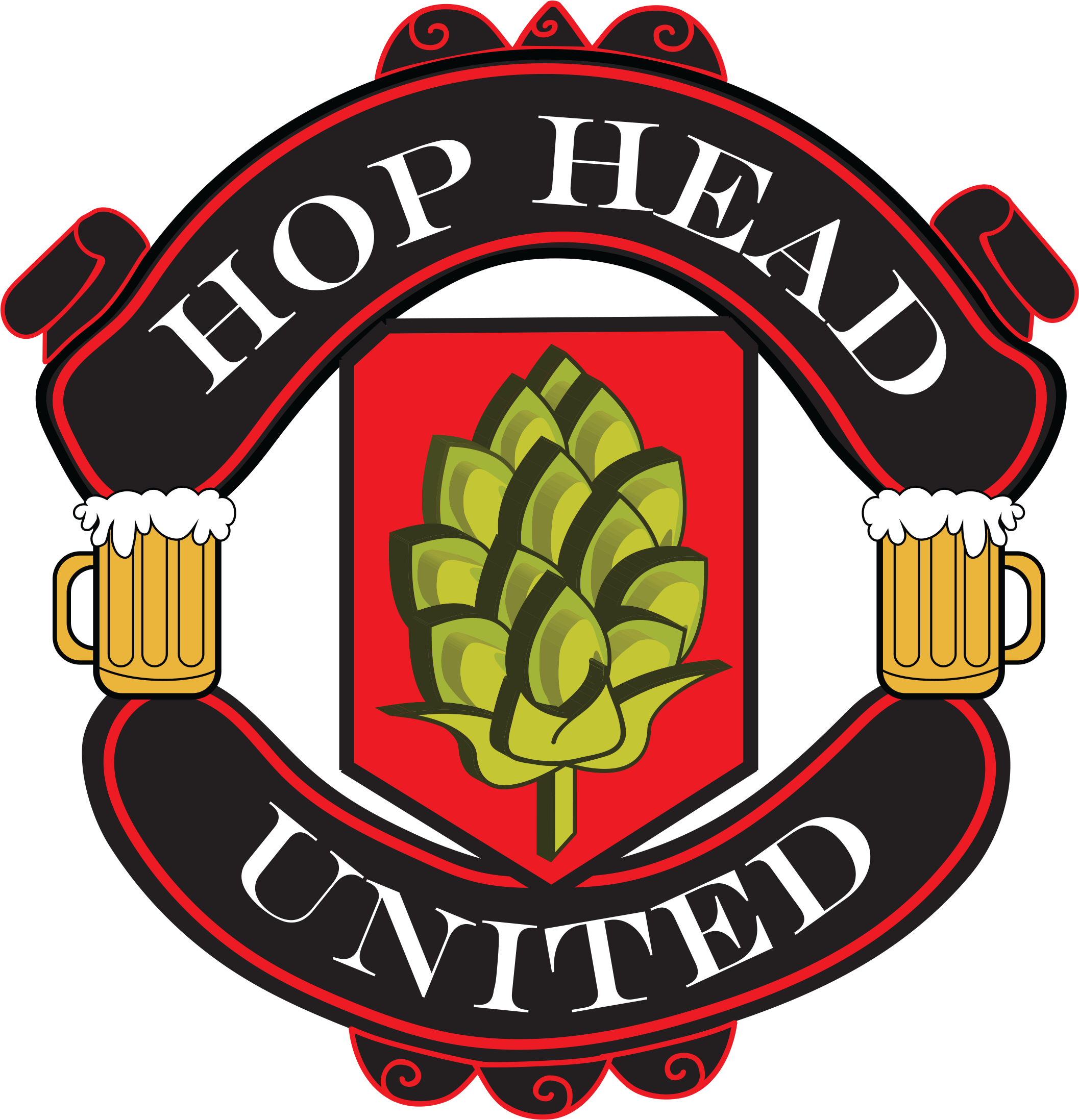 Hop. Hophead Brewery логотип. Логотипы пива с хмелем. Хоп хед. Beer Hop head.