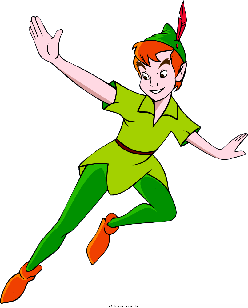 Peter pan 6 grade. Питер Пэн. Питер Пэн / Peter Pan. Питер Пэн герои. Питер Пэн герои мультфильма.