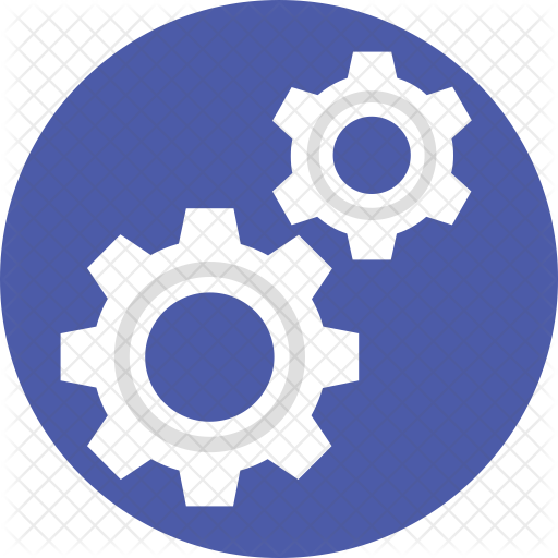 Mechanism Icon - Ansible (512x512)