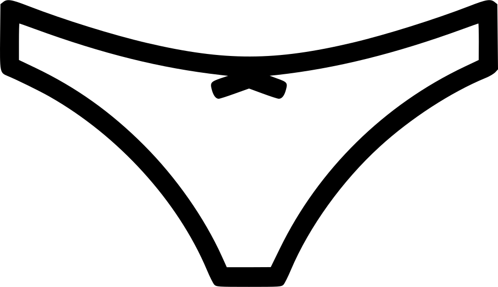 Panties underwear. Трусы иконка. Пиктограмма трусы. Женские трусы вектор. Icon трусы.