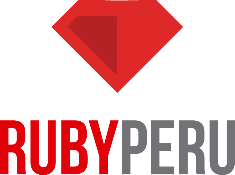 Ruby libraries. Значок Ruby. Руби лого. Рубин логотип. Пиктограмма рубить.