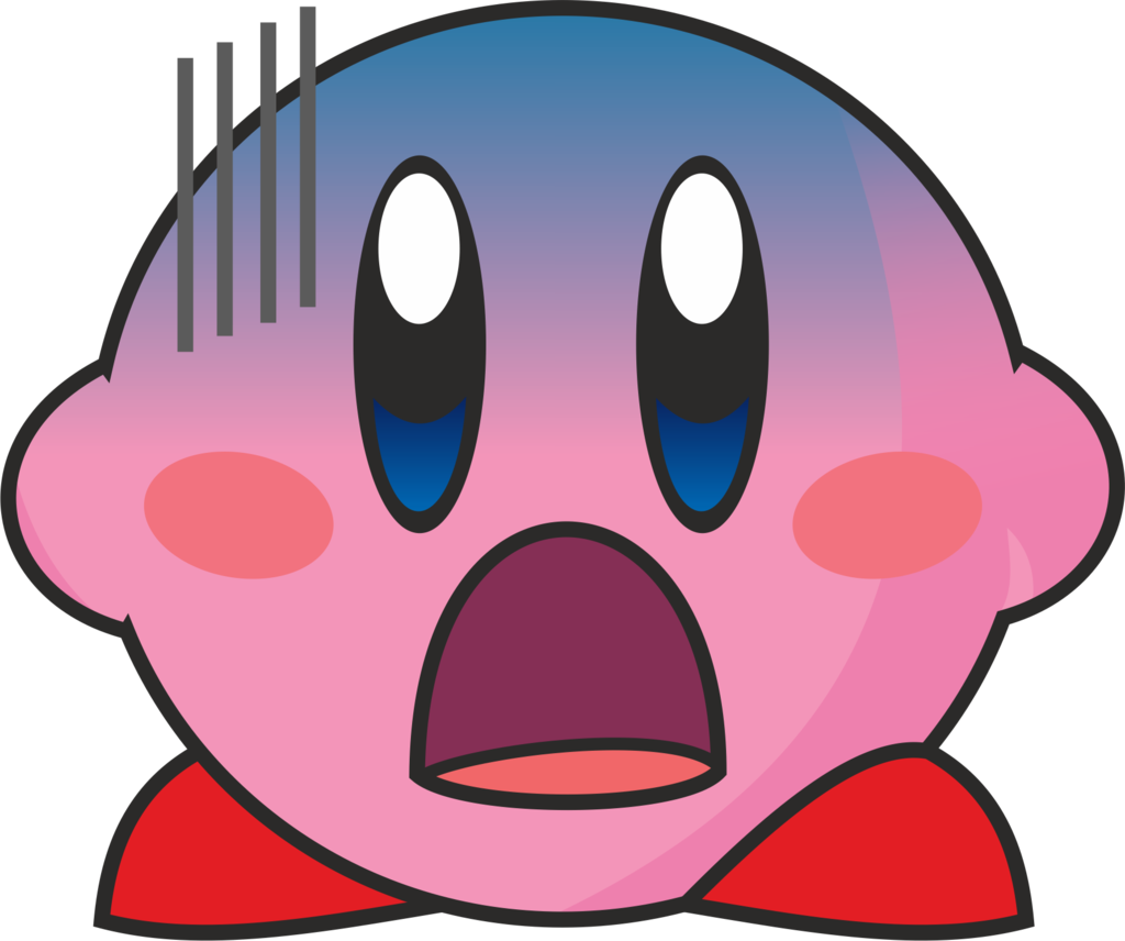 Kirby. Kirby персонаж. Картинки Кирби. Кирби на прозрачном фоне.