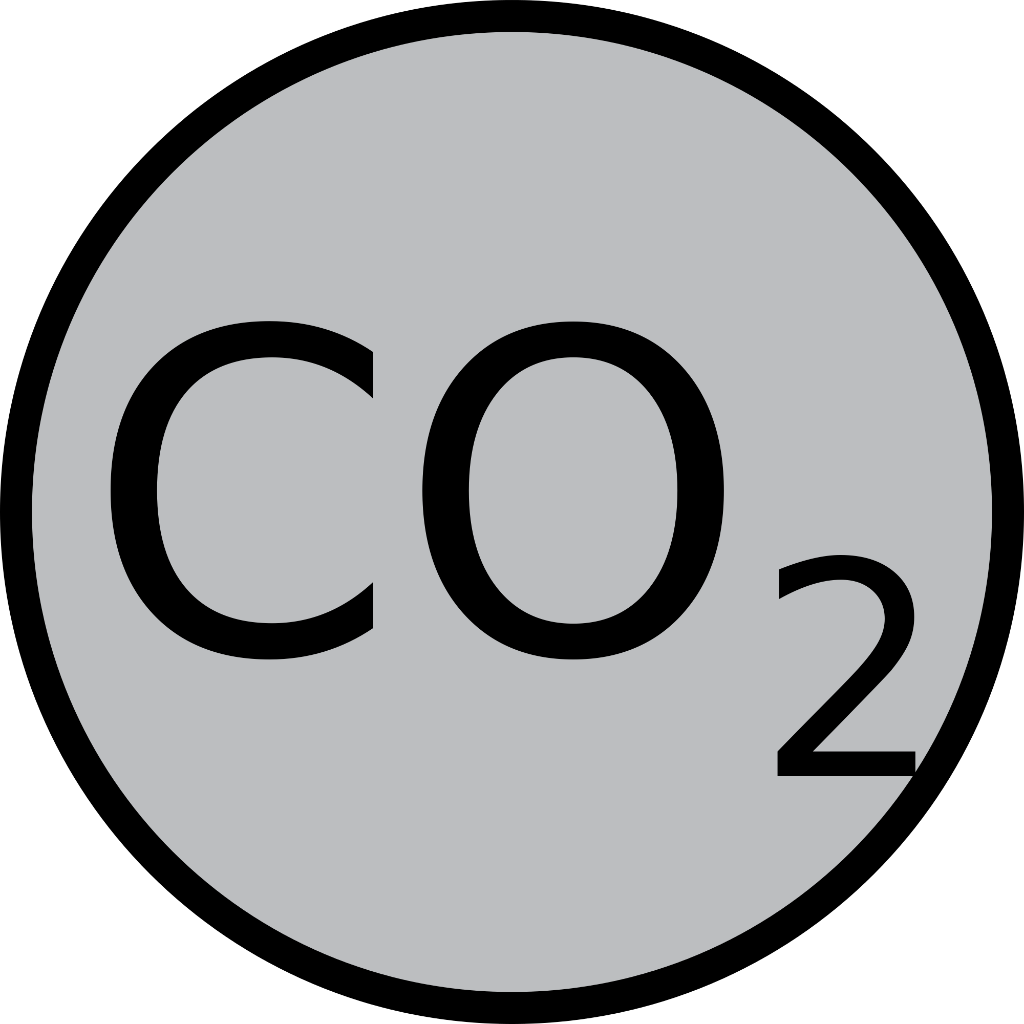 Carbon dioxide. Диоксид углерода (co2). Химическая формула углекислого газа. Значок углекислого газа. Химический символ углерода.