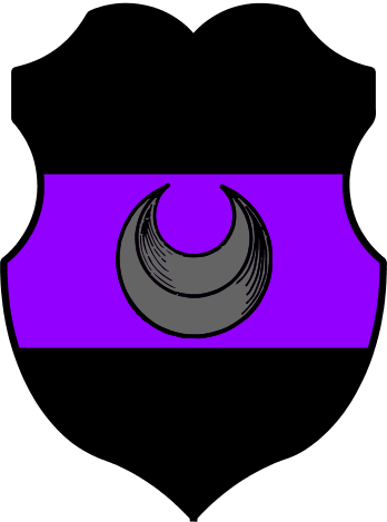 Regions - Emblem (348x469)