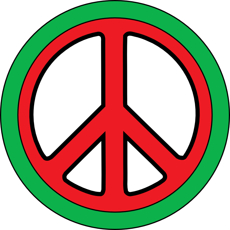 Peace symbol. Знак мира. Символика Пацифик. Нарисовать знак мира. Значок символ мира.