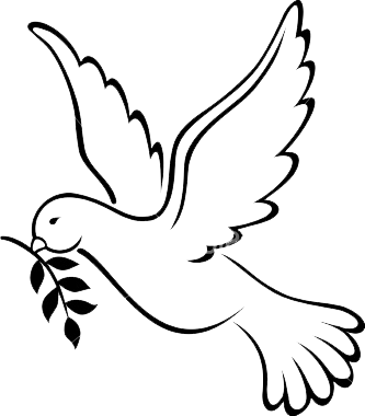 Peace Symbol Icon Vector Friendship Pacifism Graphic Drawing Harmony  Vector, Graphic, Drawing, Harmony PNG and Vector with Transparent  Background for Free Download