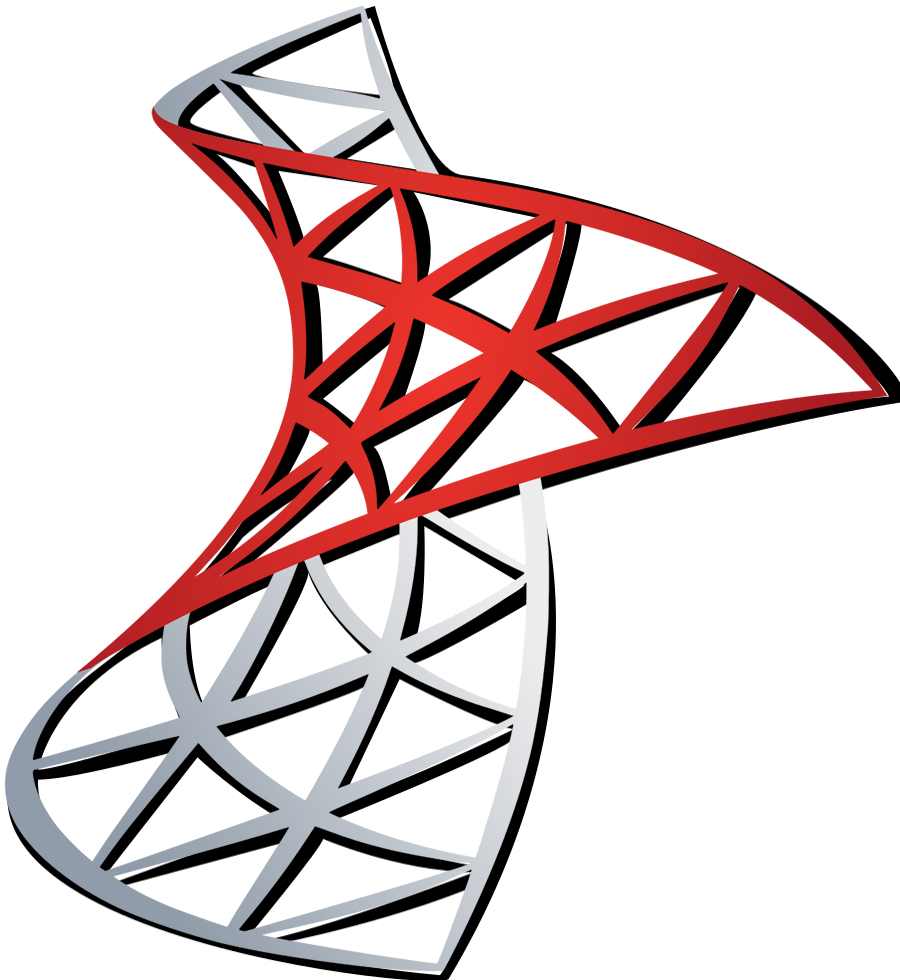 Ms sql server. MS SQL Server логотип. SQL Server Management Studio логотип. Microsoft SQL сервер. Microsoft SQL Server Management Studio значок.