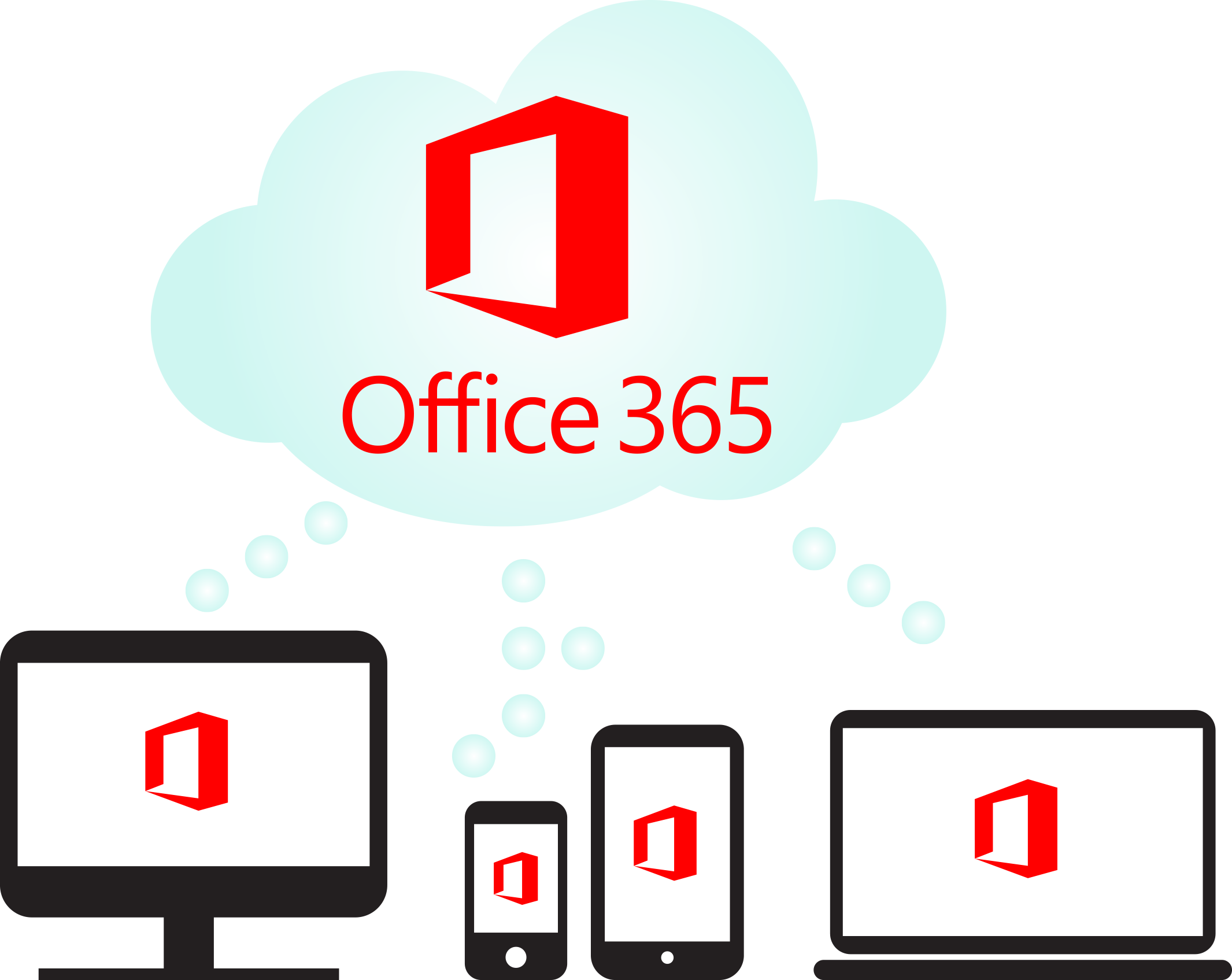 Microsoft office 365 на андроид. Office 365. Офис 365 картинки. Office 365 логотип. Office 365 логотип без фона.