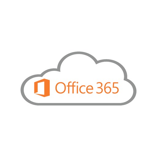 Office365 - “ - Gris Quebec (2684x2684)