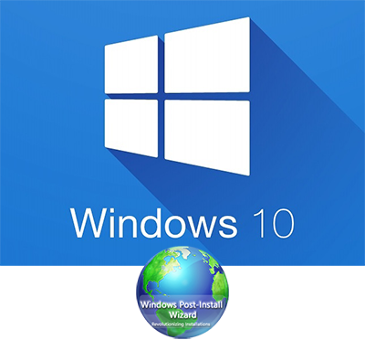 All Activation Windows V12 - Microsoft Windows. Windows 10 Pro ...