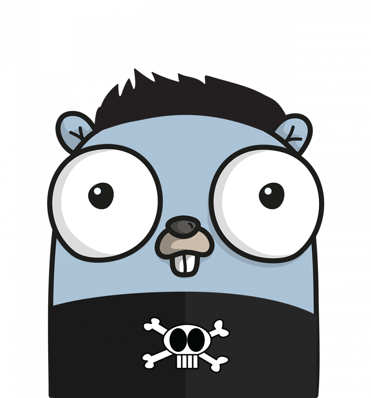 Ga lan. Гофер голанг. Golang Маскот. Гофер Маскот golang. Golang логотип.