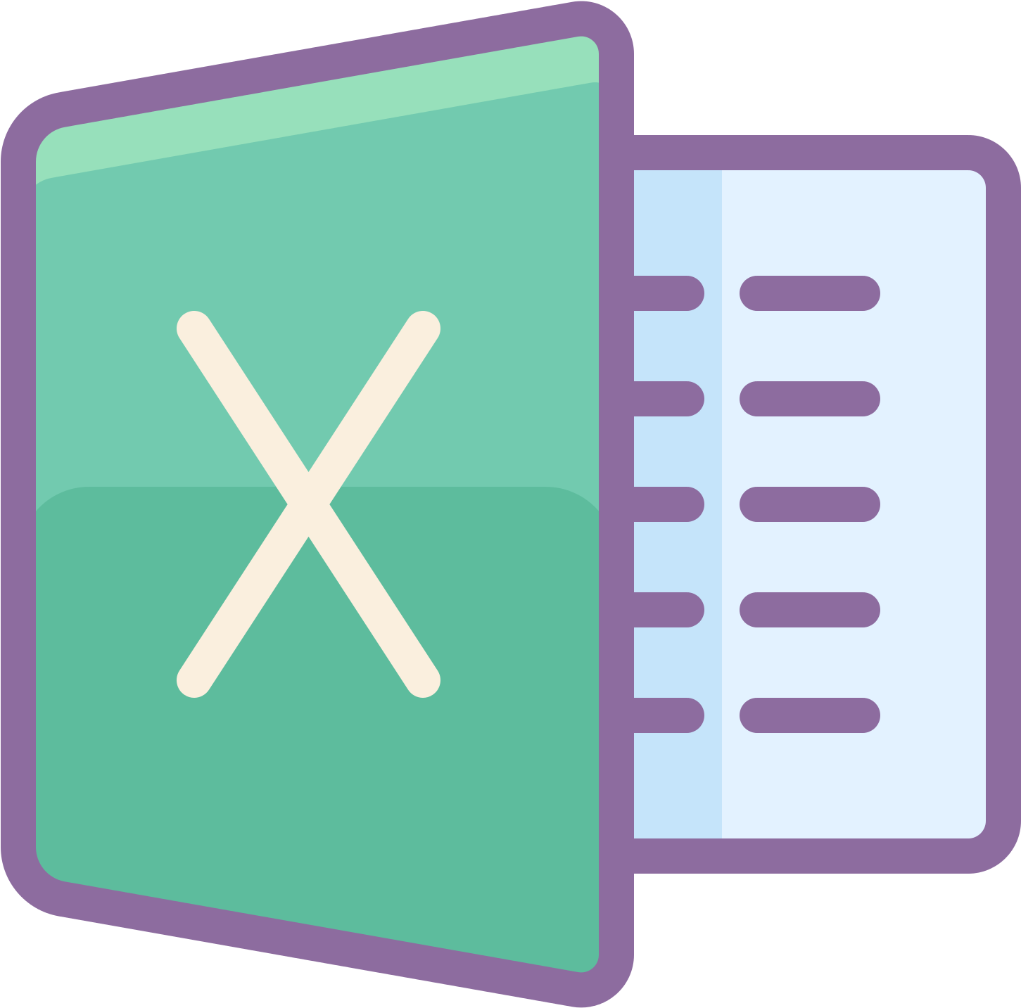 Значок эксель. Microsoft Office excel значок. Иконки ворд эксель. Иконки MS Office excel. Значок программы excel.