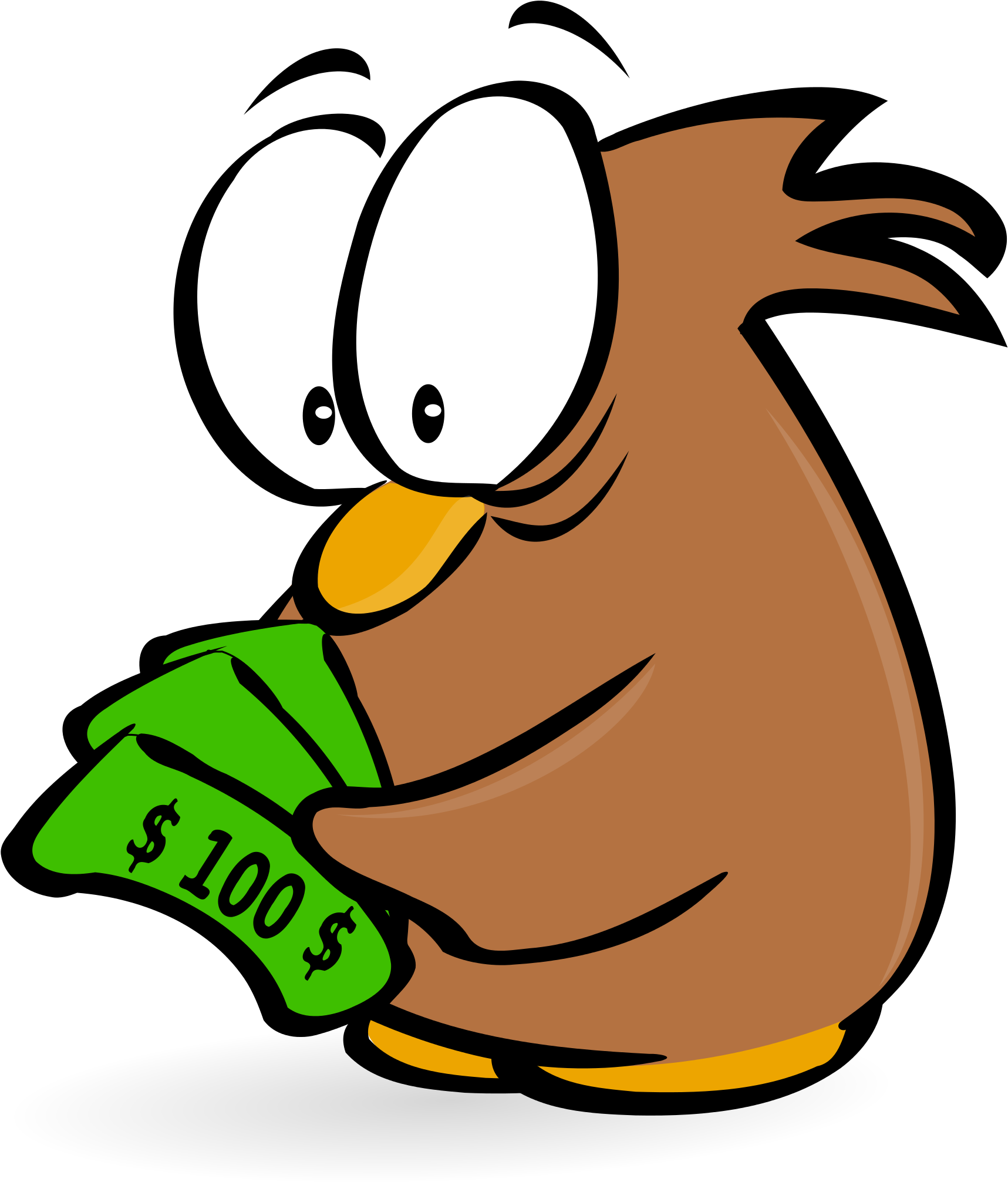 11 cartoon. Нет денег клипарт. Money Owls. Картинки moneyowls. No money cartoon.