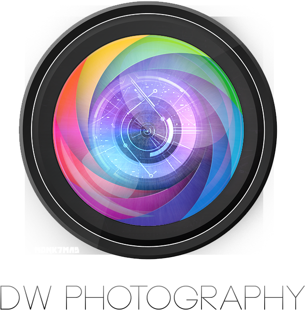 Logo Design By Taz For Ileads - Camera Lens (800x800)