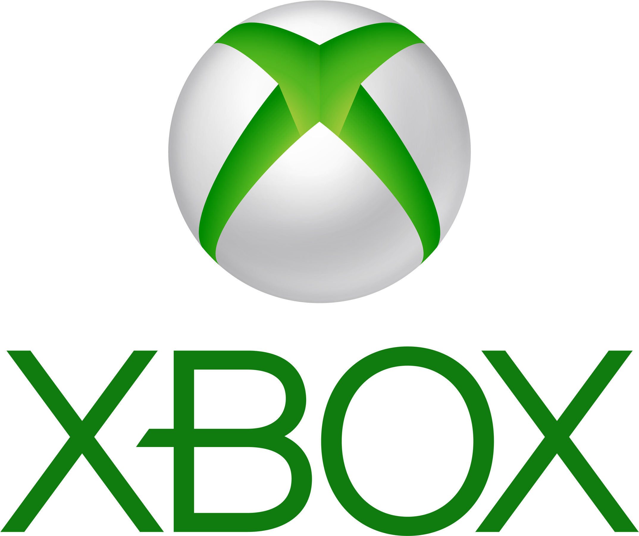 Xbox 360 Xbox Live Купить