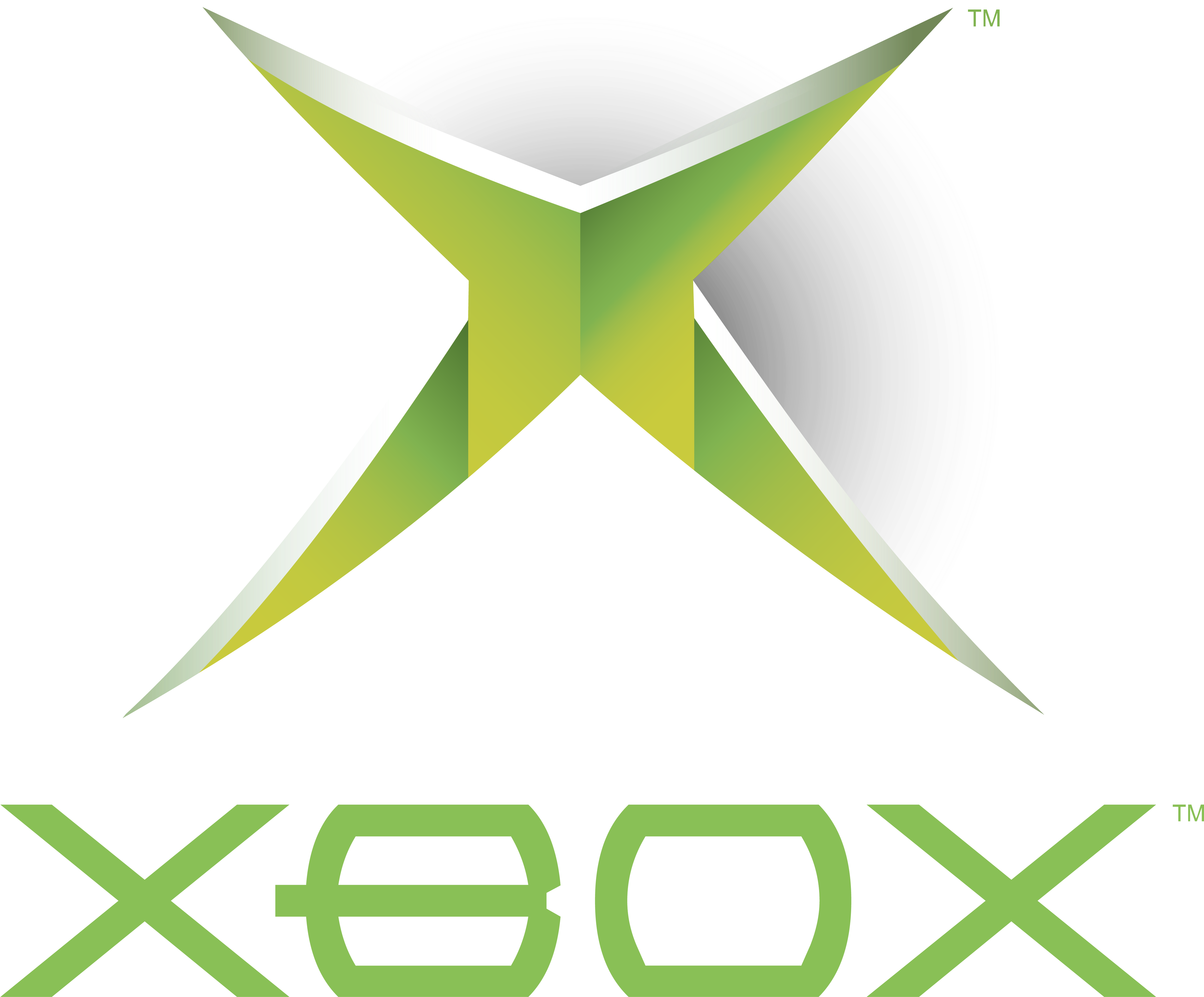 Xbox 360 Xbox Live Купить