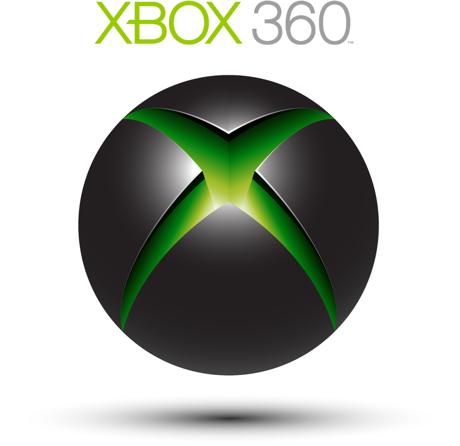 Microsoft 360. Xbox 360 лого. Microsoft Xbox 360 logo. Xbox 360 2010 лого. Значок Икс бокс 360.