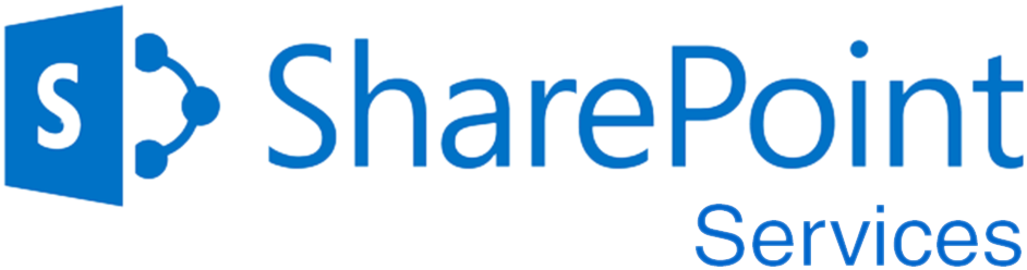 Microsoft office link. MS SHAREPOINT логотип. Значок SHAREPOINT 2016. SHAREPOINT PNG. 365 Логотип.