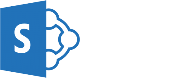 With Office 365, Sharepoint Offers Enhanced Security - Sharepoint Logo 