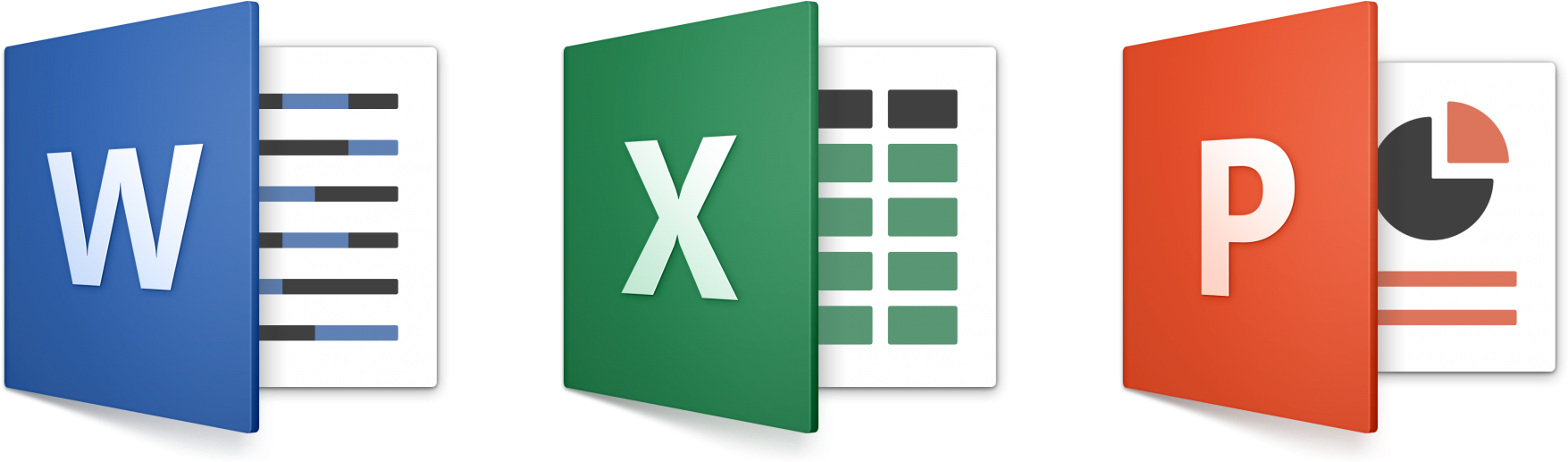 Excel powerpoint. Значок Microsoft Office Word. Майкрософт ворд эксель. Иконки Word excel POWERPOINT. Ворд эксель повер поинт.