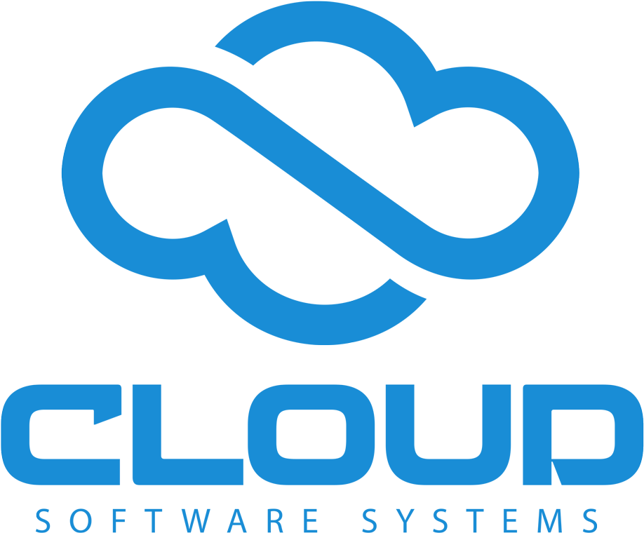 E cloud. Облако логотип. Клауд логотип. Oblaka логотип. Цифровое облако логотип.