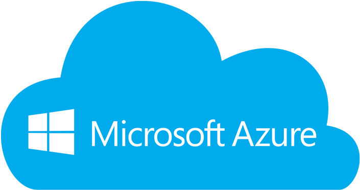 Php cloud. Azure логотип. Azure PNG. Azure logo без фона. Microsoft Azure logo PNG.