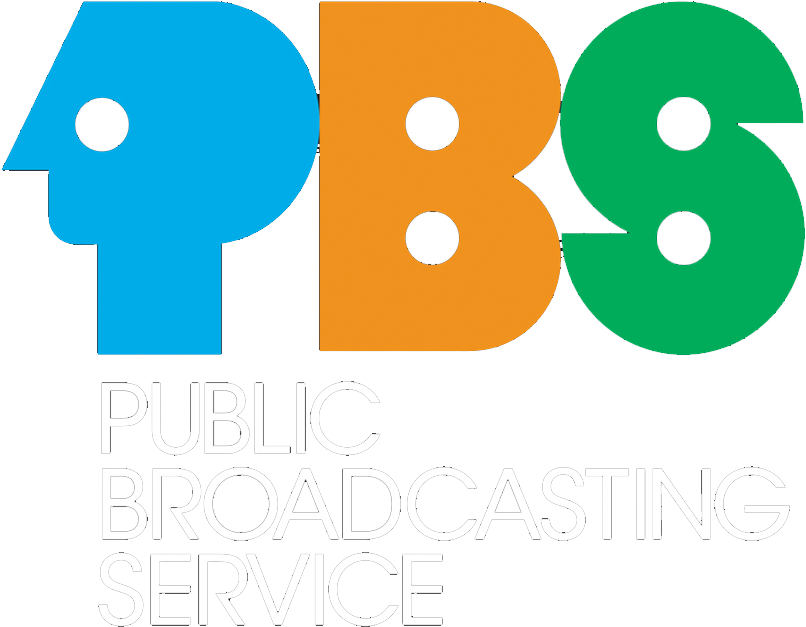 Lehrer News Hour - Pbs Digital Studios Logo Png - Full Size PNG Clipart ...