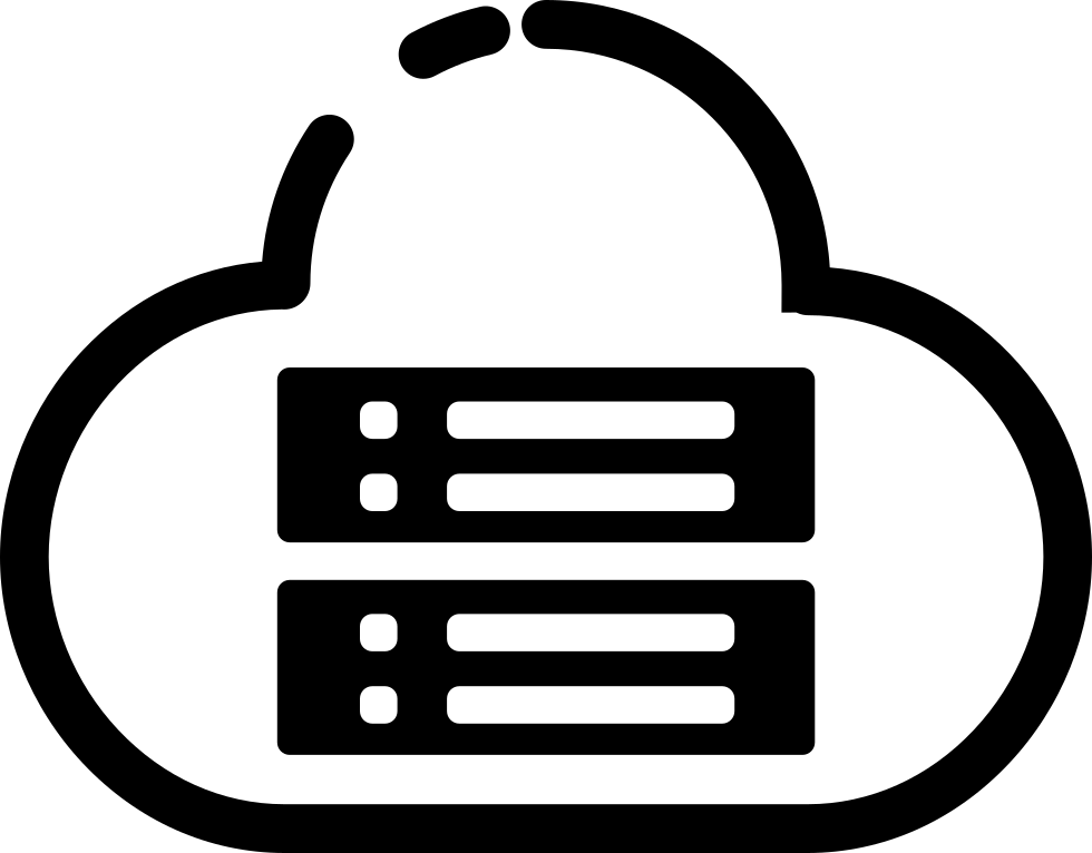 Png hosting. Значок хостинга. ЦОД пиктограмма. Хостинг пиктограмма. Центр обработки данных иконка.