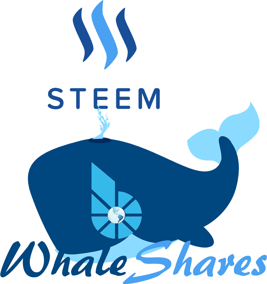 This Is My Art Work For The Contest - Steem Eos (1000x1000)