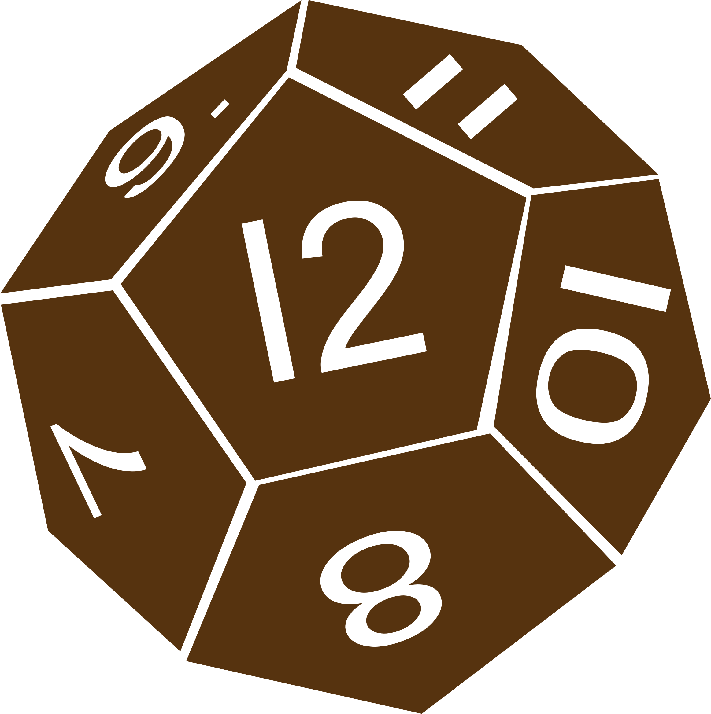 Png 12 2. Кубик Дайс dice d12. Кубики с цифрами вектор. Дайсы вектор. Иконки игровой кубик с цифрой.