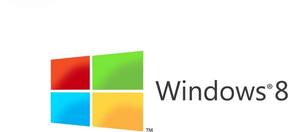 Original microsoft. Логотип виндовс 8. Windows 8.1 логотип. Значок виндовс 9. Иконка Windows 8.