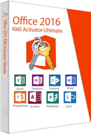 microsoft office professional plus 2013 kms activator