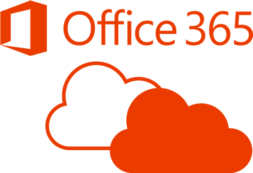 Office 365 2023. Office 365 cloud. Office 365 logo 2021. Office 365 иконка .svg. Office 365 cloud DB.