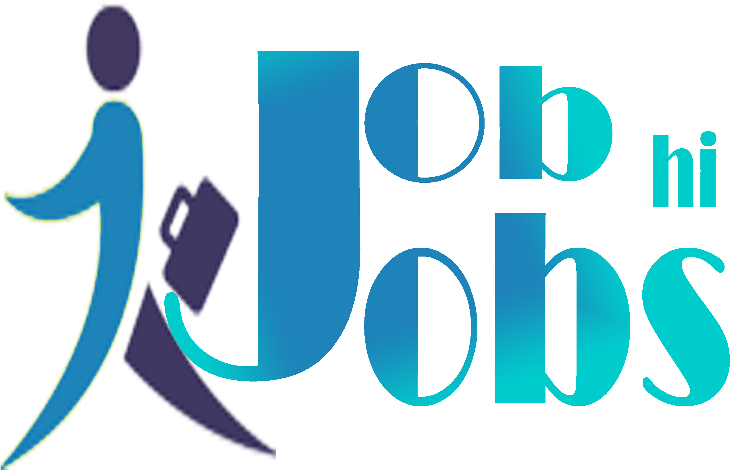 Hi job. It jobs логотип. Логотип jobcact. Job logo HD.