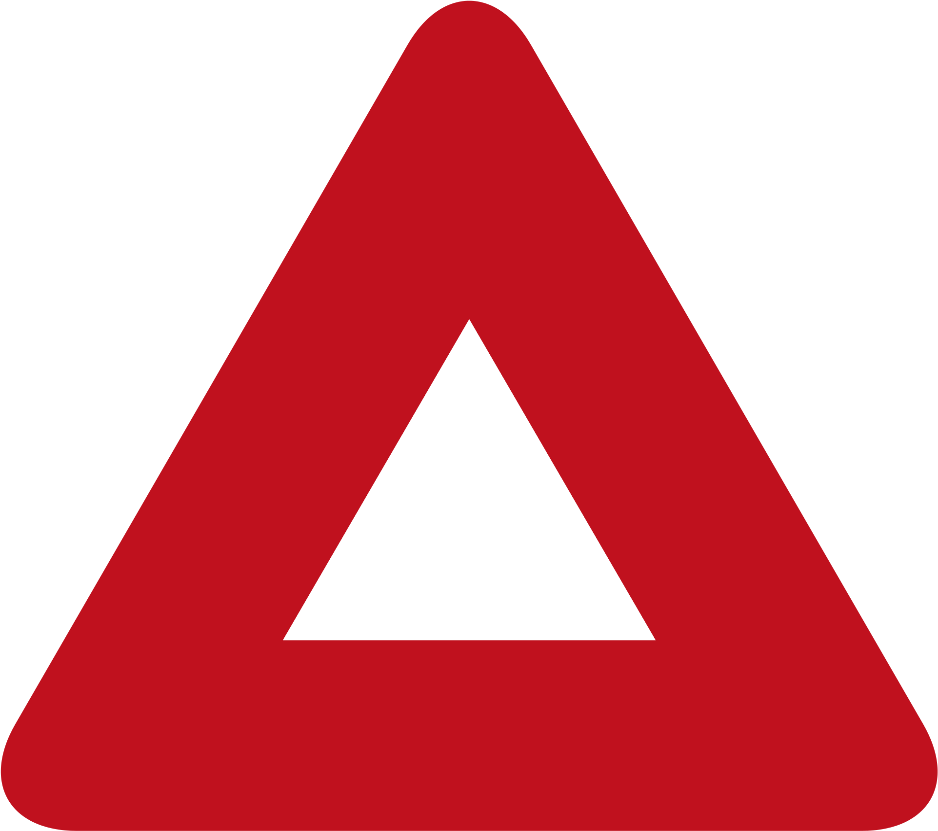 Красный треугольник знак. Красный тругольникзнак. Дорожный знак пустой красный треугольник. Треульльные красные знаки. Символ треугольника