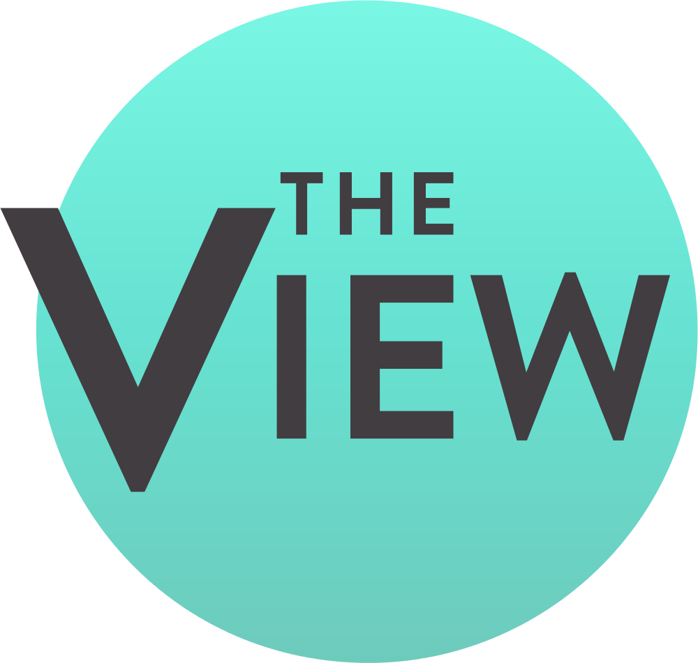 Logo view. View. View логотип. Шоу толк лого. Allview логотип.