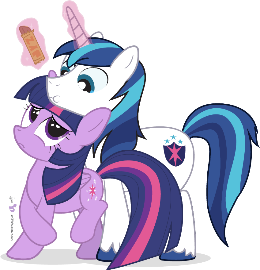 Pweety Pweassse By Dm29-d6zbs0g - My Little Pony: Friendship Is Magic (900x900)