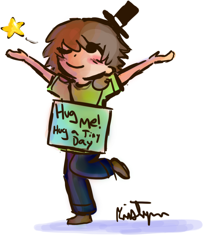 Explore Hugatinyday2016 On Deviantart Cartoon 1023x1019 Png