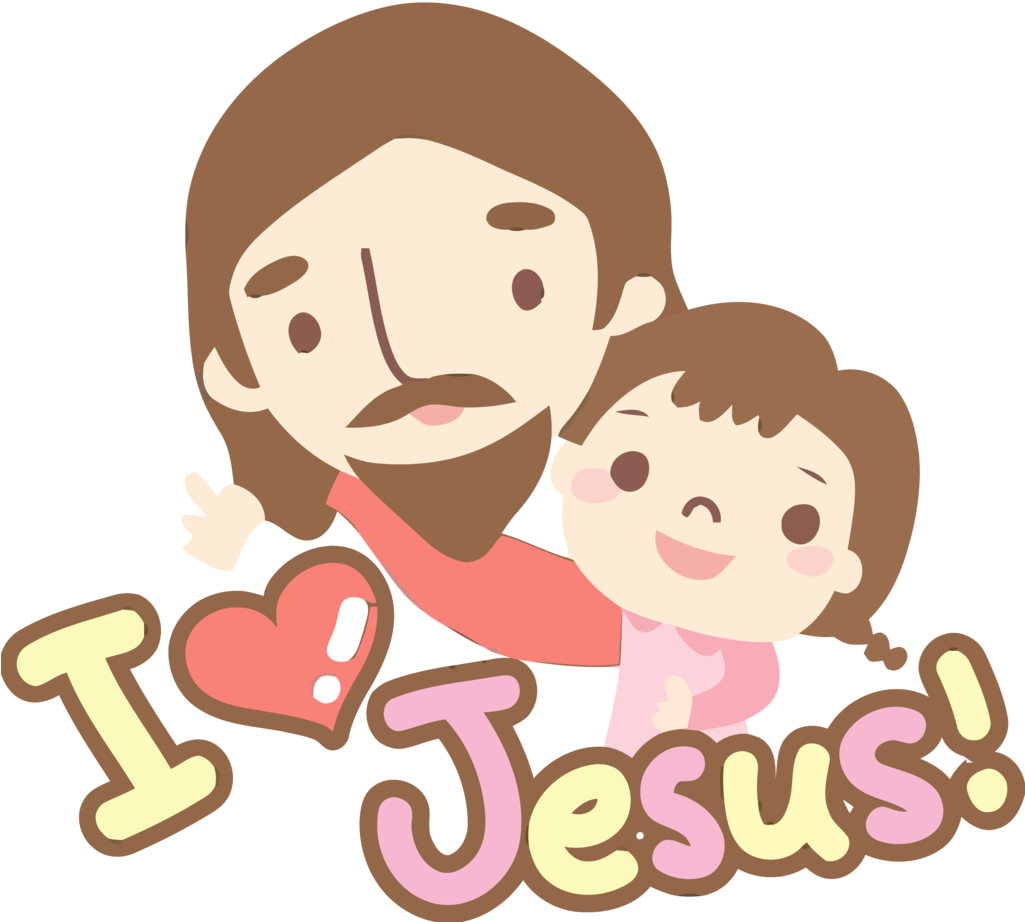 Название анимации i love jesus. Анимка: i Love Jesus. I Love Jesus анимация. Иисус вектор.