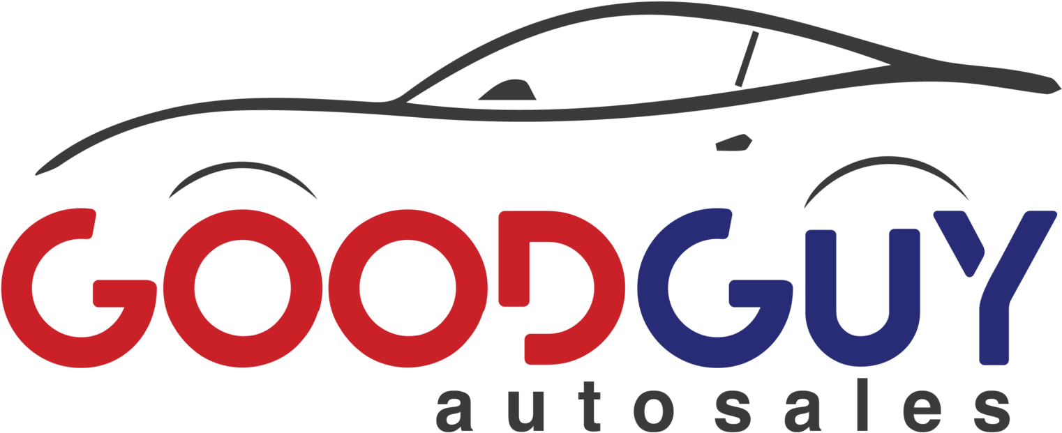 Car text. Логотип good guys. Aro car logo PNG.