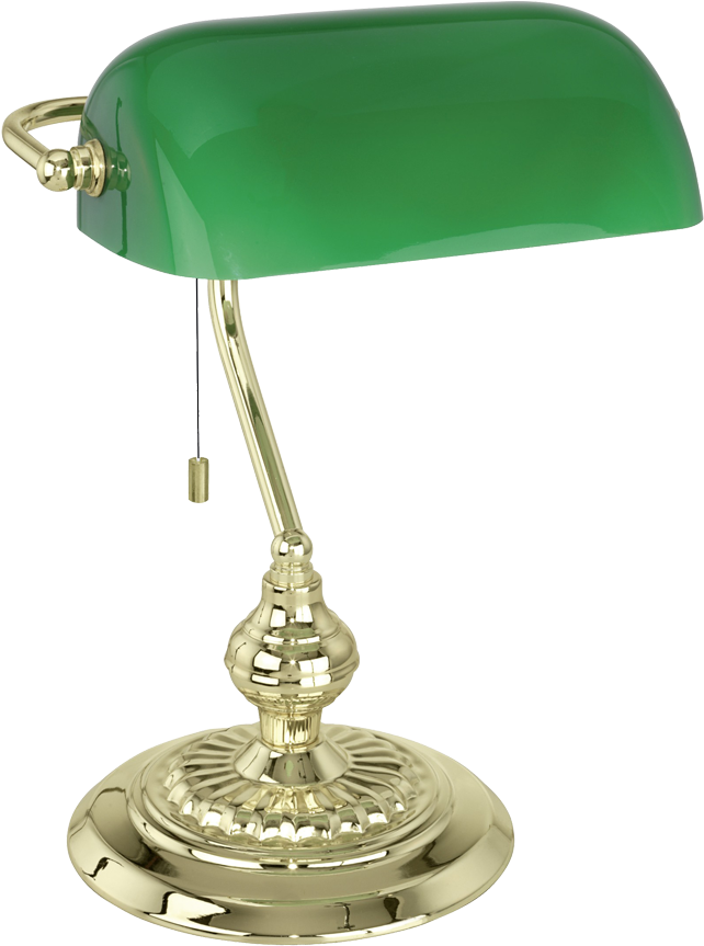 Lamp Png Transparent Images All - Transparent Background Lamp ...