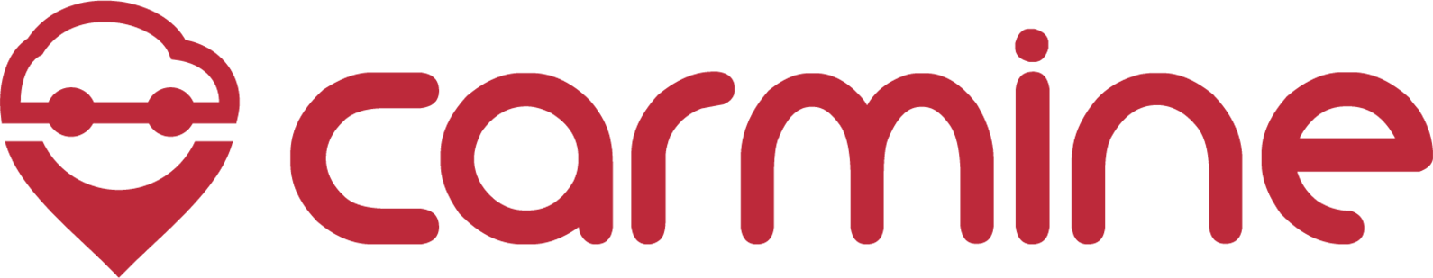 Je M'inscris - Conforama Logo 2017 (4178x835)