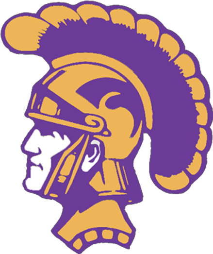 Timken High School Daphne High School National Secondary - Timken High ...