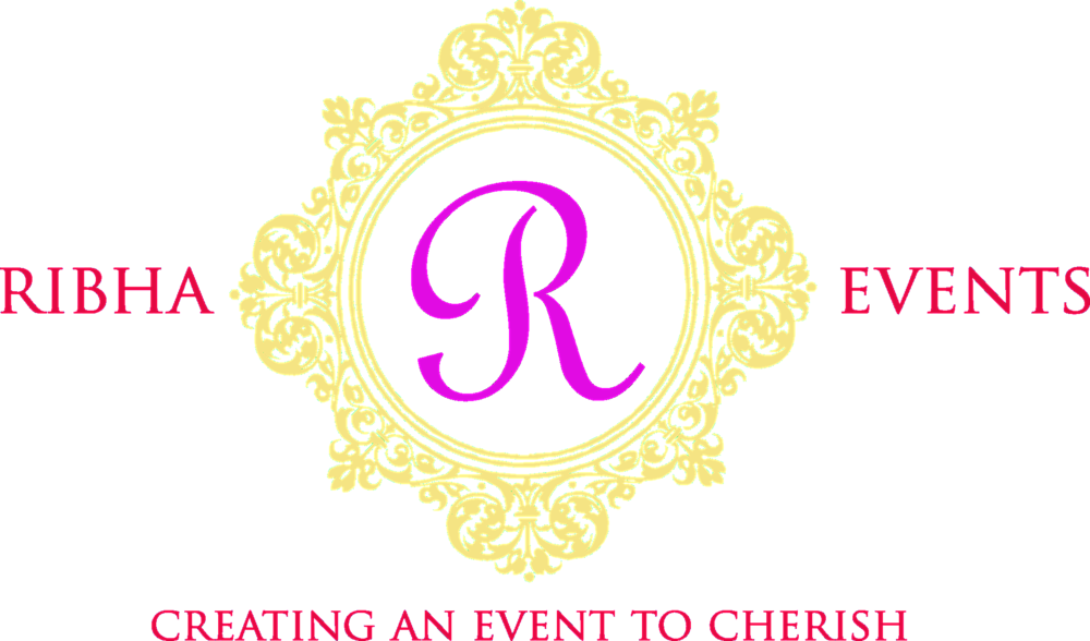 Atlanta Indian Wedding Planner - Atlanta Indian Wedding Planner ...