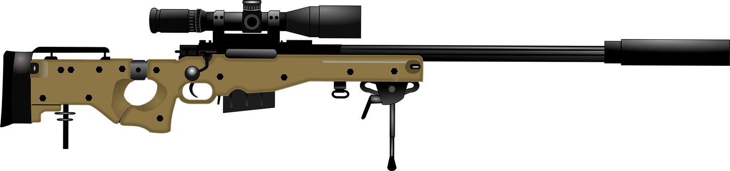 3 long range. Снайперская винтовка l115a3 AWM. L115a3 AWM .338 калибра.. Magnum AWM l115a1. L115 AWM.