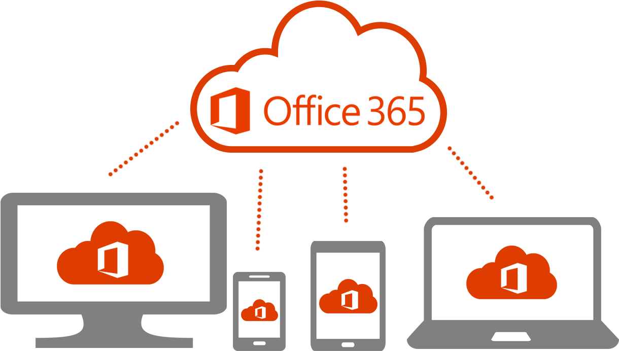 Программы office 365. Office 365. Microsoft Office 365. Office 365 логотип. Office 365 приложения.